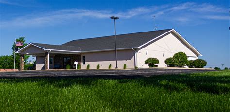 forest city iowa funeral home